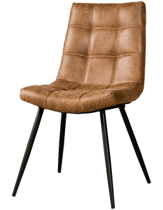 Navarra spisebordsstol i...