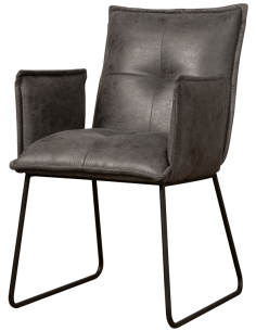 Seda spisebordsstol i...