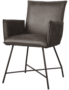 Trofa spisebordsstol i...