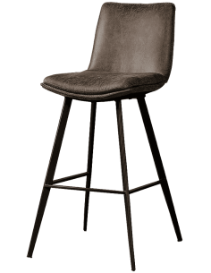 Pamplona barstol i...