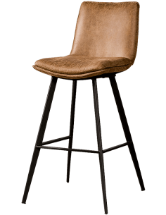 Pamplona barstol i...