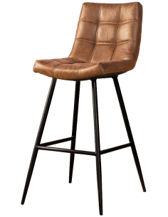 Navarro barstol i...