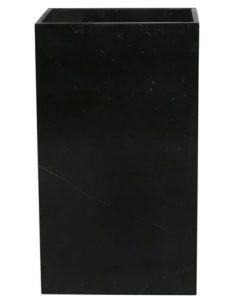 Etienne gulvmonteret...