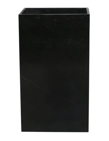 Etienne gulvmonteret håndvask H90 x...