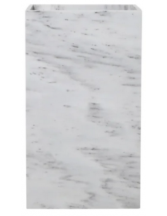 Etienne gulvmonteret...