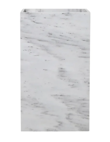 Etienne gulvmonteret håndvask H90 x...