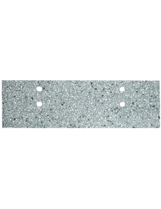 Marcel topplade med...