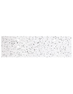 Marcel topplade med...