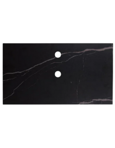 Marcel topplade med...