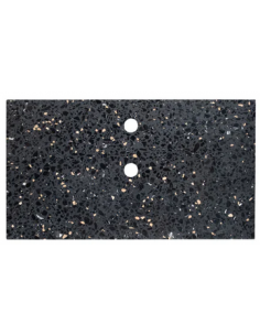 Marcel topplade med...