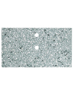 Marcel topplade med...