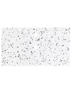 Marcel topplade med...