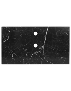 Marcel topplade med...