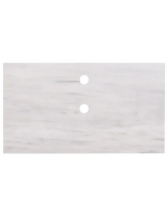 Marcel topplade med...