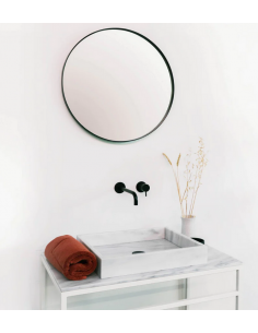 Marcel topplade med... 2