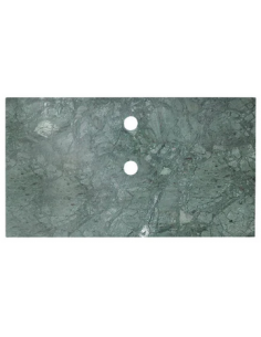 Marcel topplade med...