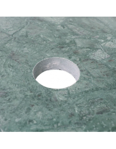 Marcel topplade med... 2