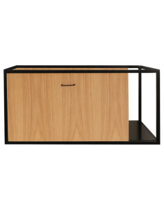 Cebu underskab B100 cm i...