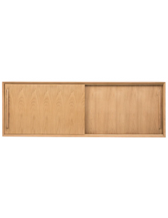 Nestor underskab B150 cm i...