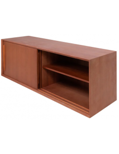 Nestor underskab B150 cm i... 2