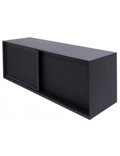 Nestor underskab B150 cm i... 2