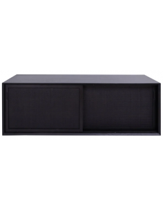 Nestor underskab B150 cm i...