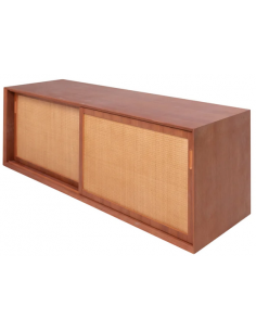 Nestor underskab B150 cm i... 2