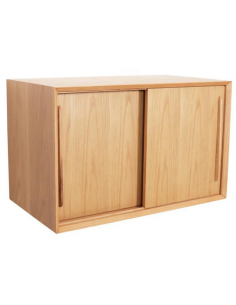 Nestor underskab B80 cm i... 2