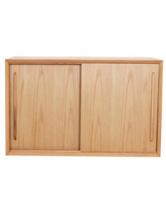 Nestor underskab B80 cm i...