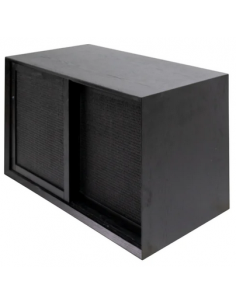 Nestor underskab B80 cm i... 2