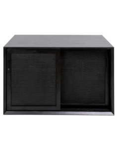 Nestor underskab B80 cm i...