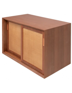 Nestor underskab B80 cm i... 2