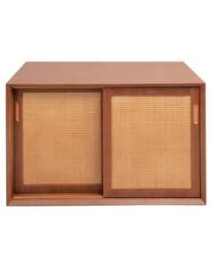 Nestor underskab B80 cm i...