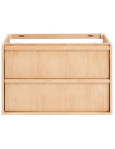 Fien underskab B80 cm i MDF...