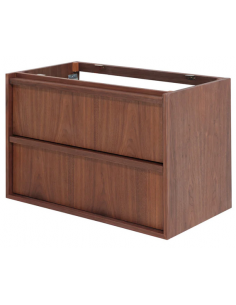 Fien underskab B80 cm i MDF... 2