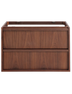 Fien underskab B80 cm i MDF...