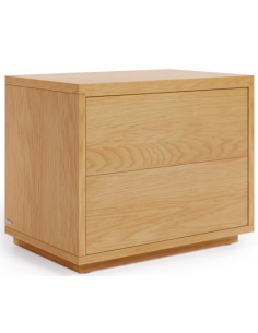 Abilen sengebord i... 2