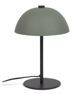 Aleyla bordlampe i metal 1...