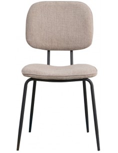 Ivar Spisebordsstol i... 2