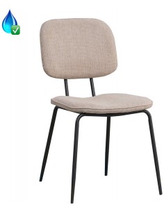 Ivar Spisebordsstol i...