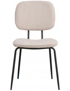 Ivar Spisebordsstol i... 2