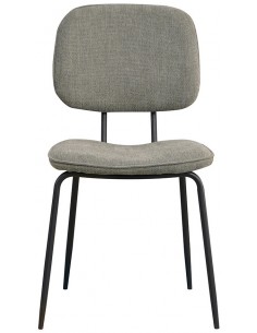 Ivar Spisebordsstol i... 2