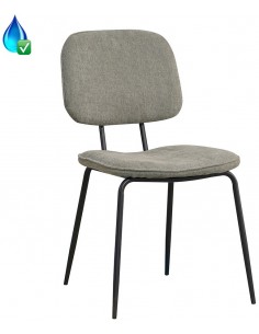 Ivar Spisebordsstol i...