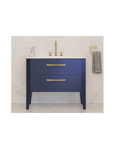 Epoqué Komplet badmiljø B101 cm...