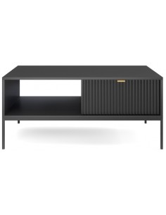 Nova sofabord i metal og... 2