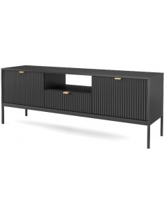 Nova tvbord i metal og...