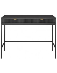 Nova skrivebord i metal og... 2