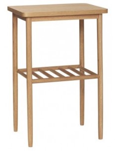 Hübsch Acorn sidebord i...