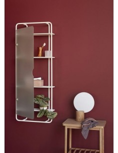 Hübsch Acorn sidebord i... 2