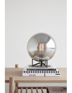 Hübsch Acorn sofabord i... 2